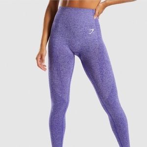 Gymshark Vital Leggings